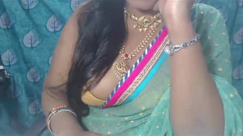 Sophia Tamil online show from January 2, 9:00 am