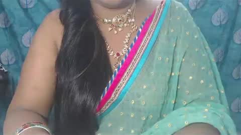 Sophia Tamil online show from January 2, 12:03 pm