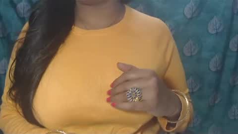 Sophia Tamil online show from January 4, 4:23 am