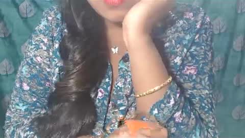 Sophia Tamil online show from January 4, 12:38 pm