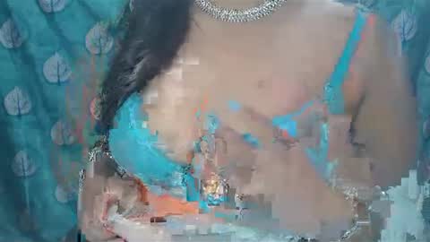 Sophia Tamil online show from January 5, 6:24 am