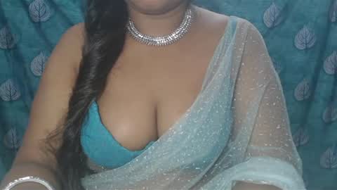 Sophia Tamil online show from January 10, 8:18 am