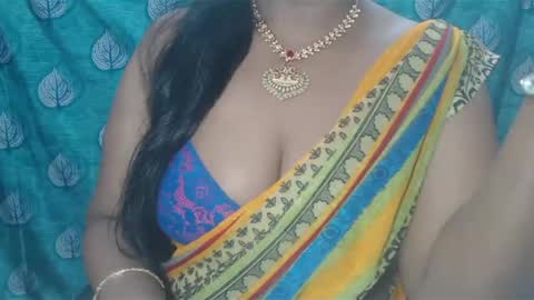 Sophia Tamil online show from January 20, 7:25 am
