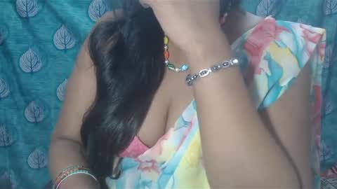 Sophia Tamil online show from January 22, 6:41 pm