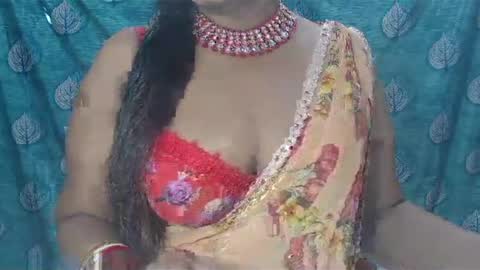 Sophia Tamil online show from January 24, 4:59 am
