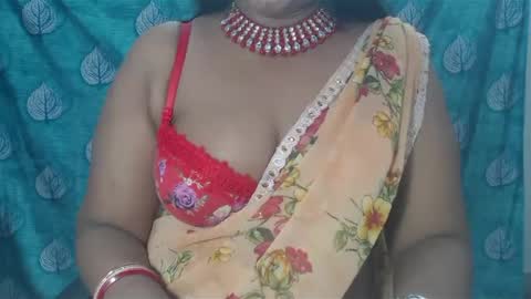 Sophia Tamil online show from January 24, 2:51 pm