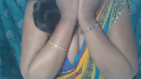 Sophia Tamil online show from January 28, 7:32 am
