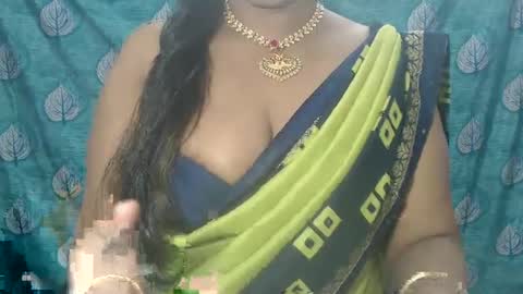 Sophia Tamil online show from February 6, 4:31 am