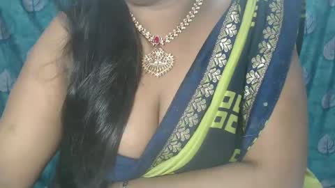 Sophia Tamil online show from February 6, 1:21 pm