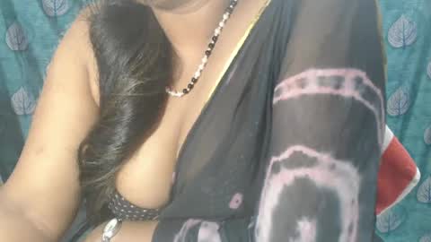 Sophia Tamil online show from February 7, 5:10 am