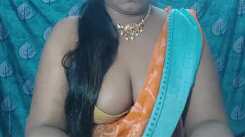 Sophia Tamil online show from February 10, 6:03 pm