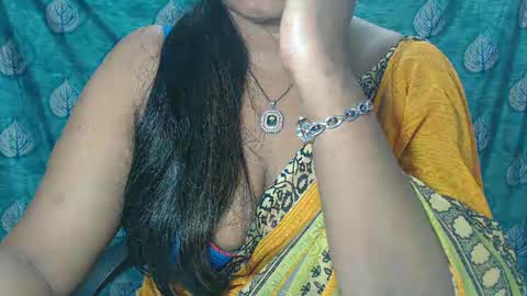 Sophia Tamil online show from February 13, 10:23 am