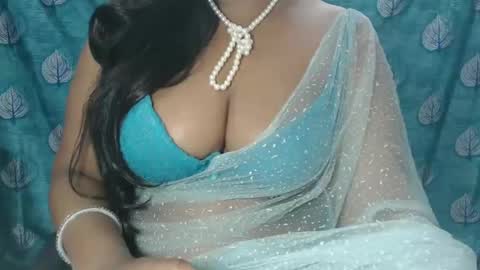 Sophia Tamil online show from February 16, 9:04 am