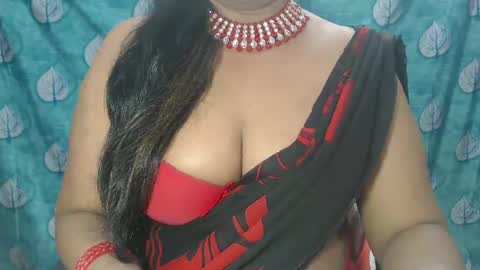 Sophia Tamil online show from February 17, 5:14 am