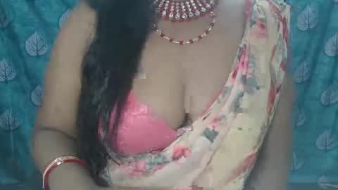 Sophia Tamil online show from February 22, 10:40 am