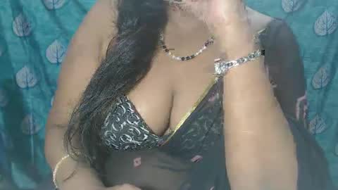Sophia Tamil online show from February 24, 12:37 pm