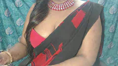 Sophia Tamil online show from March 8, 4:45 am