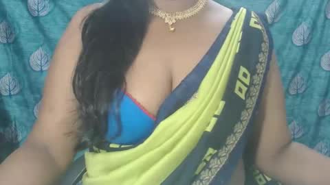 Sophia Tamil online show from September 9, 5:56 pm
