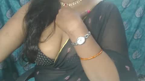 Sophia Tamil online show from September 11, 5:57 pm