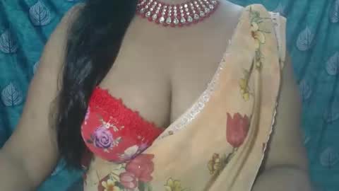 Sophia Tamil online show from September 18, 6:04 am