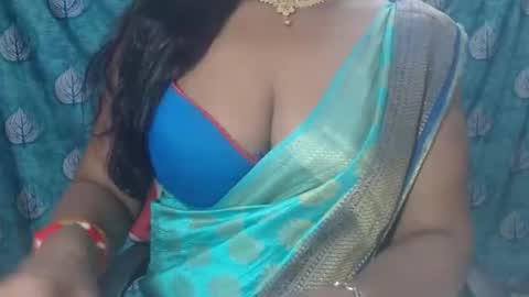Sophia Tamil online show from September 19, 5:31 am