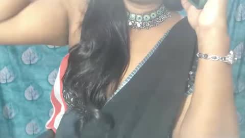 Sophia Tamil online show from October 12, 5:06 am