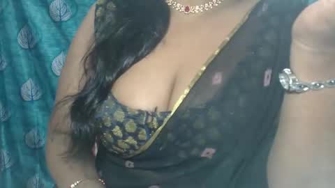 Sophia Tamil online show from December 22, 4:53 am