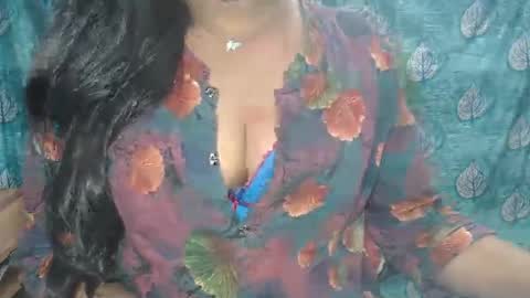 Sophia Tamil online show from December 23, 5:05 am