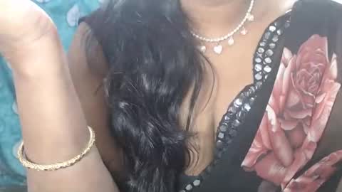 Sophia Tamil online show from January 6, 5:33 am