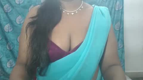 Sophia Tamil online show from January 7, 6:38 am