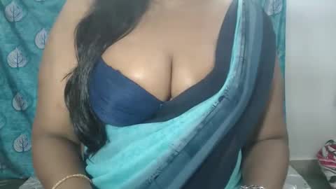 Sophia Tamil online show from January 10, 6:31 pm