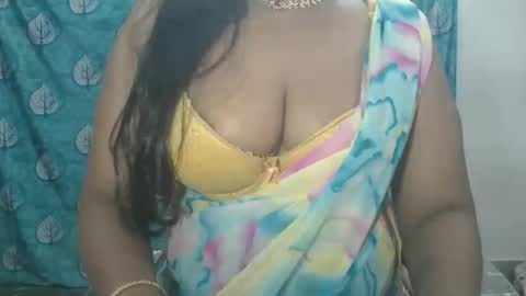 Sophia Tamil online show from January 12, 5:18 pm