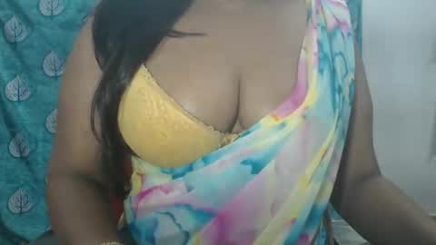 Sophia Tamil online show from January 17, 6:33 pm