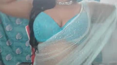 Sophia Tamil online show from January 18, 6:39 am