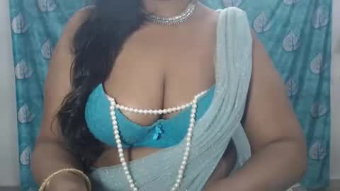 Sophia Tamil online show from February 1, 6:12 am