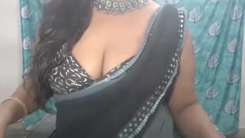 Sophia Tamil online show from February 4, 5:13 am