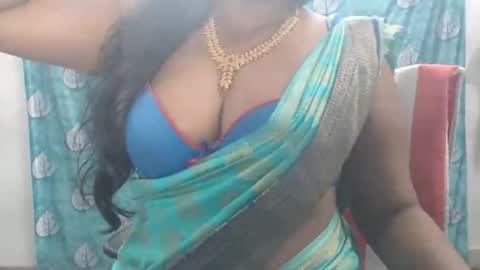 Sophia Tamil online show from February 6, 5:12 am
