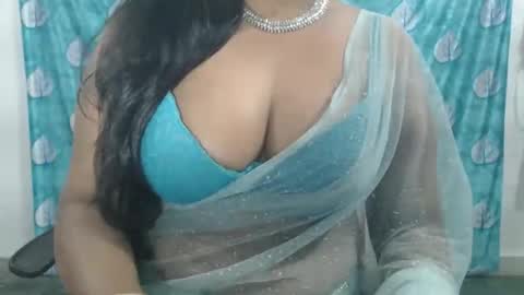Sophia Tamil online show from February 7, 5:44 am