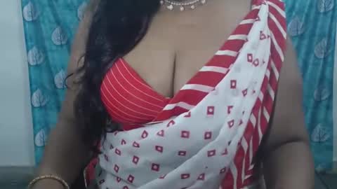 Sophia Tamil online show from February 11, 5:45 am