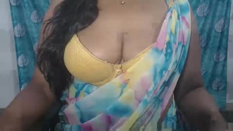Sophia Tamil online show from February 27, 5:40 am