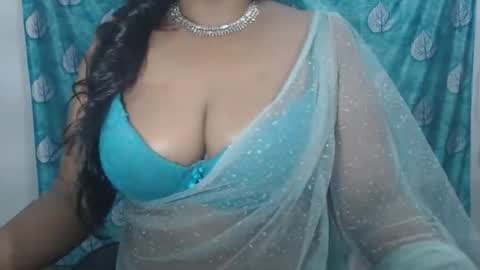 Sophia Tamil online show from March 8, 6:50 am