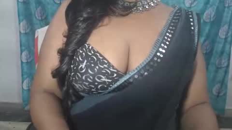 Sophia Tamil online show from March 10, 6:40 am