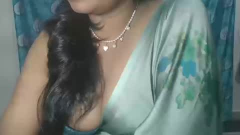 Sophia Tamil online show from March 13, 4:52 am