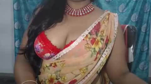 Sophia Tamil online show from March 16, 5:02 am