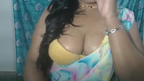 Sophia Tamil online show from March 16, 6:12 pm