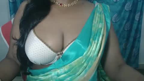 Sophia Tamil online show from March 18, 6:00 pm