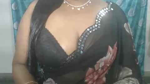 Sophia Tamil online show from March 28, 6:18 pm