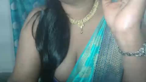 Sophia Tamil online show from March 29, 6:24 am