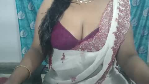 Sophia Tamil online show from March 30, 5:30 am