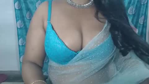 Sophia Tamil online show from April 5, 8:22 am